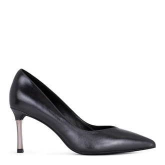 Women's Pumps | High Heels & Platforms | TJ COLLECTION